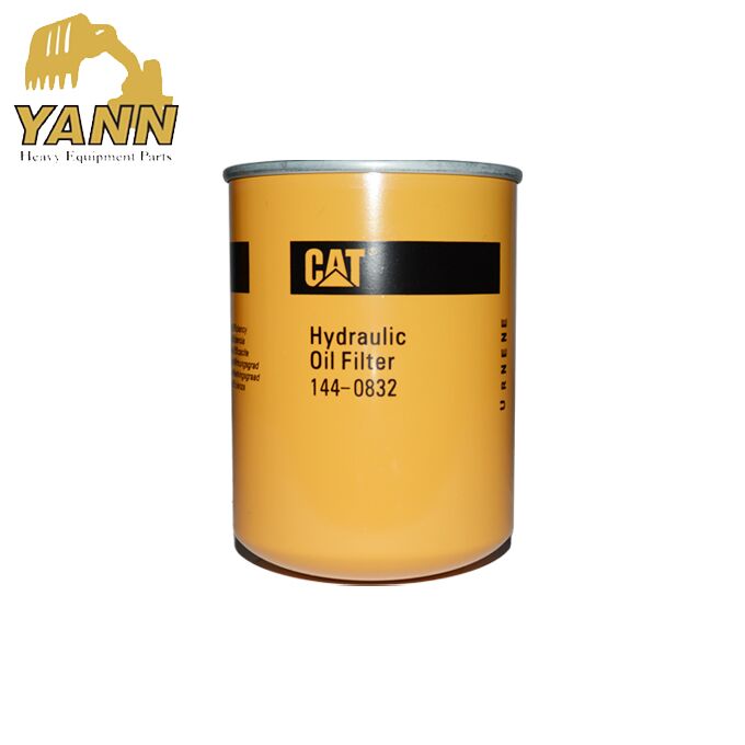 144-0832 1440832 Oil Filter