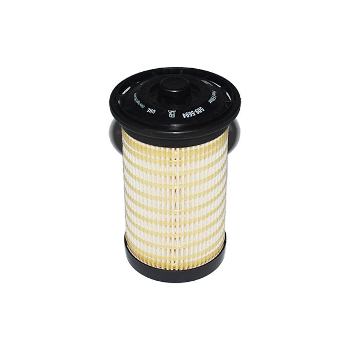 5095694 509-5694 Fuel Filter